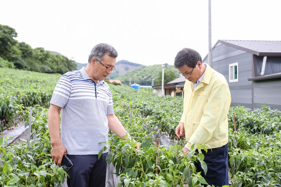 200810_재해현장 방문_0001