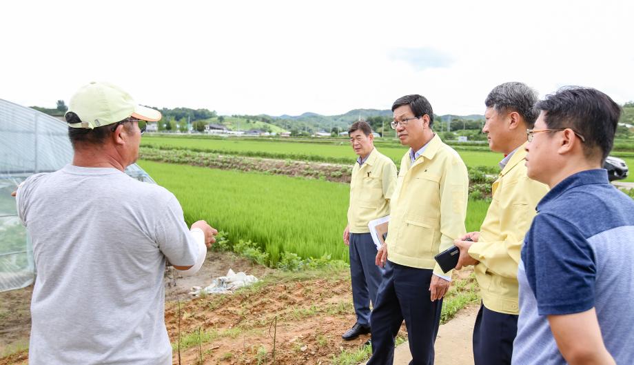 200810_재해현장 방문_0004