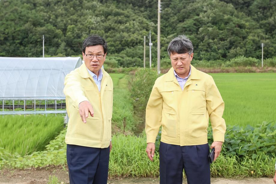 200810_재해현장 방문_0005