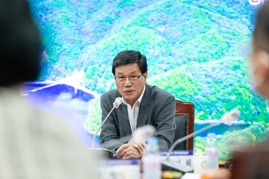 200812_복지보건여성분과 정책자문위원회의_0004