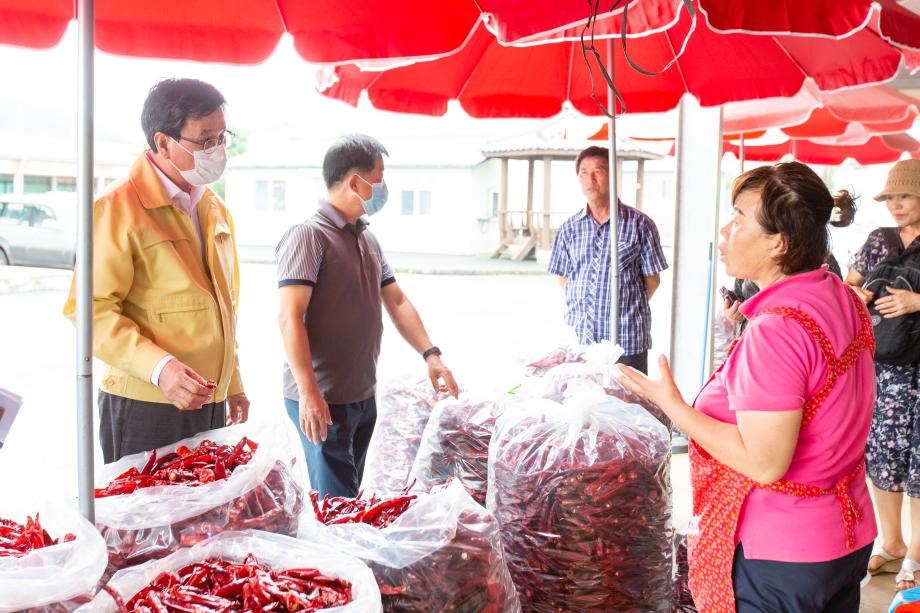 200812_청양시장 방문_0002