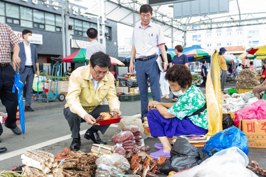 200812_청양시장 방문_0006