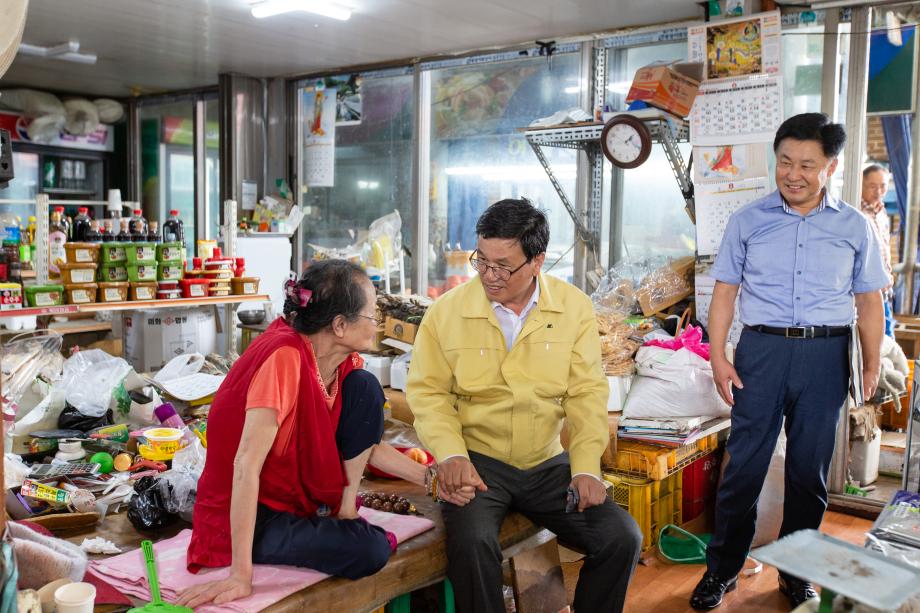 200812_청양시장 방문_0010