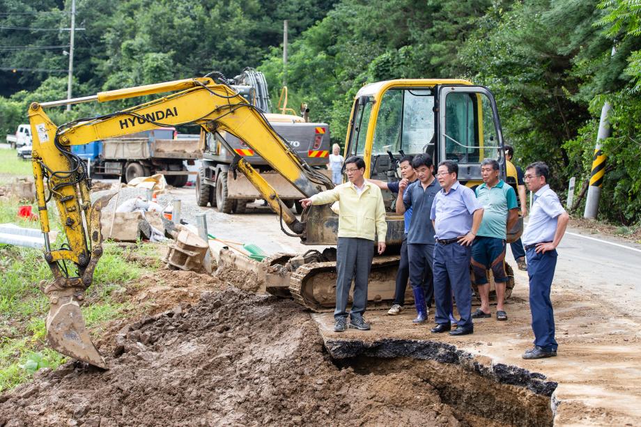 200812_호우피해현장 방문_0006