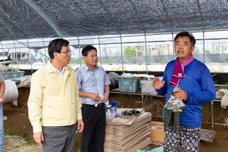 200812_호우피해현장 방문_0009