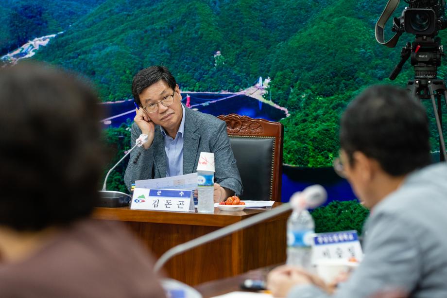 200813_청양한우 브랜드 개발 네이밍 결정회의_0002