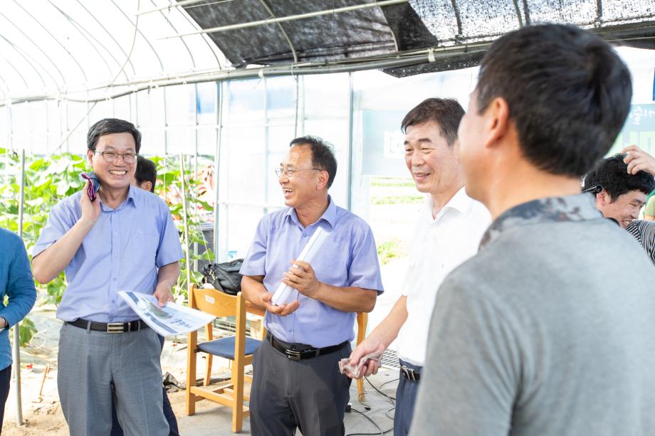 200813_청양형 스마트 농업 시연회_0014