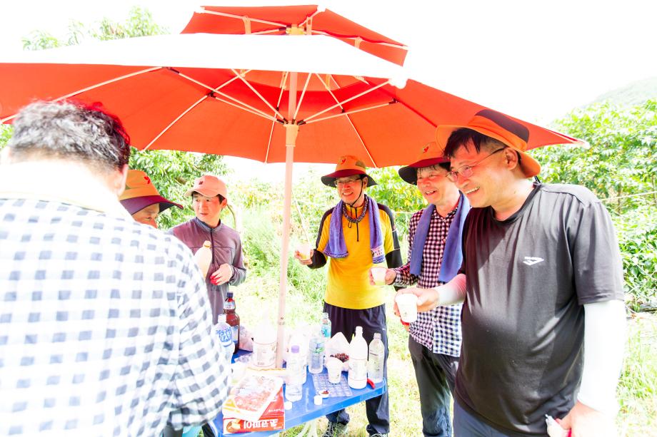 200818_호우피해 농가 일손돕기_0019