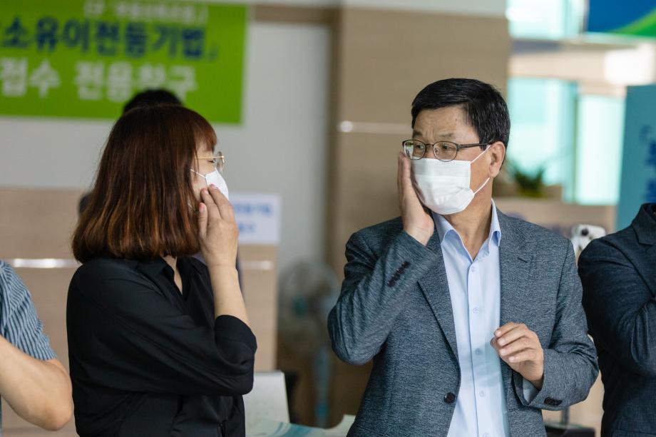 200819_민원봉사실 직원 수어(수화) 교육_0004