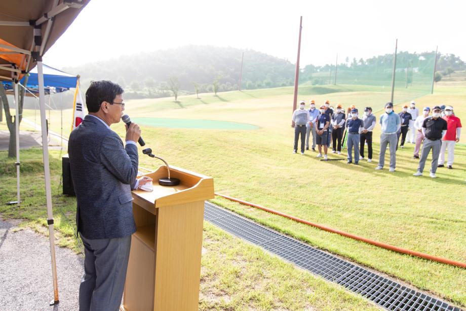 200820_제2회 청양군수배 골프대회_0004