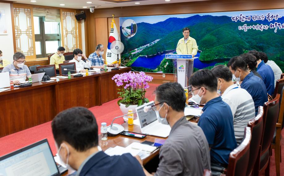 200820_8월 언론 정례브리핑_0003