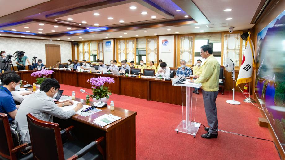 200820_8월 언론 정례브리핑_0004