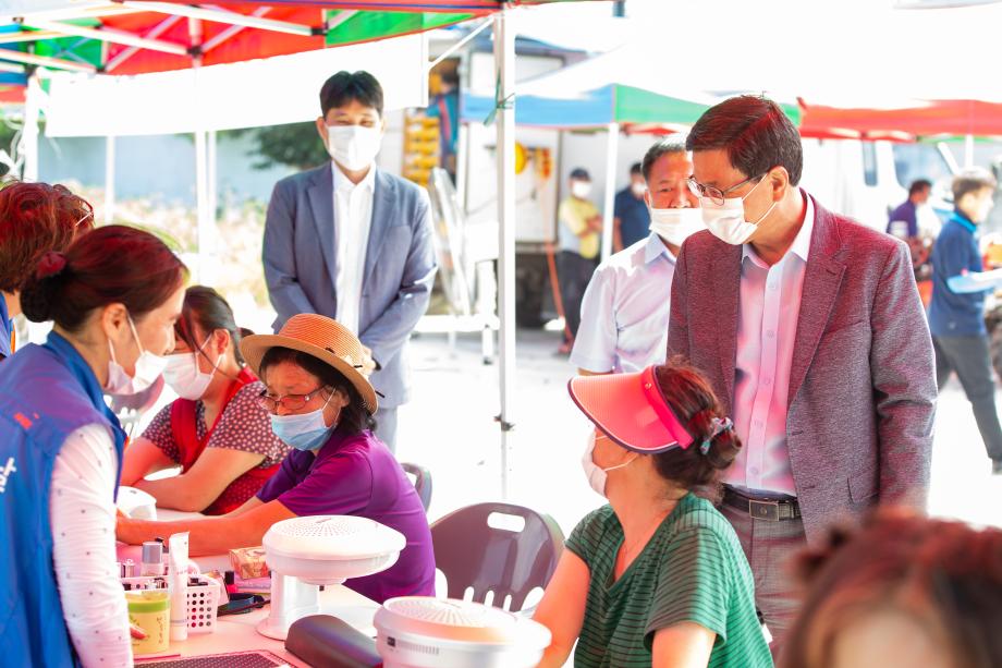 200820_청양읍 적누2리 마을봉사의 날_0001