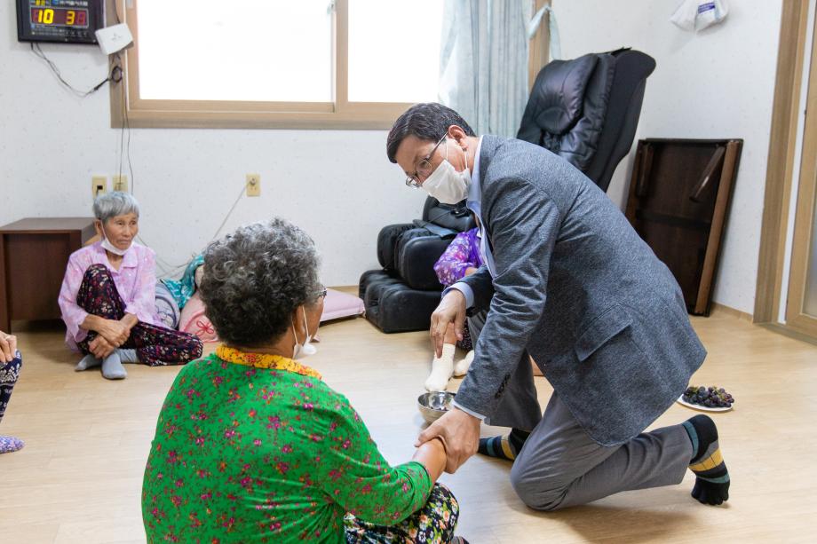 200820_청양읍 적누2리 마을봉사의 날_0004