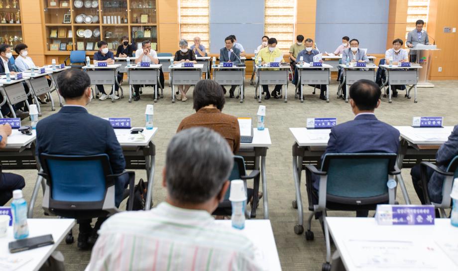 200820_푸드플랜 민관 거버넌스 추진위원회_0003