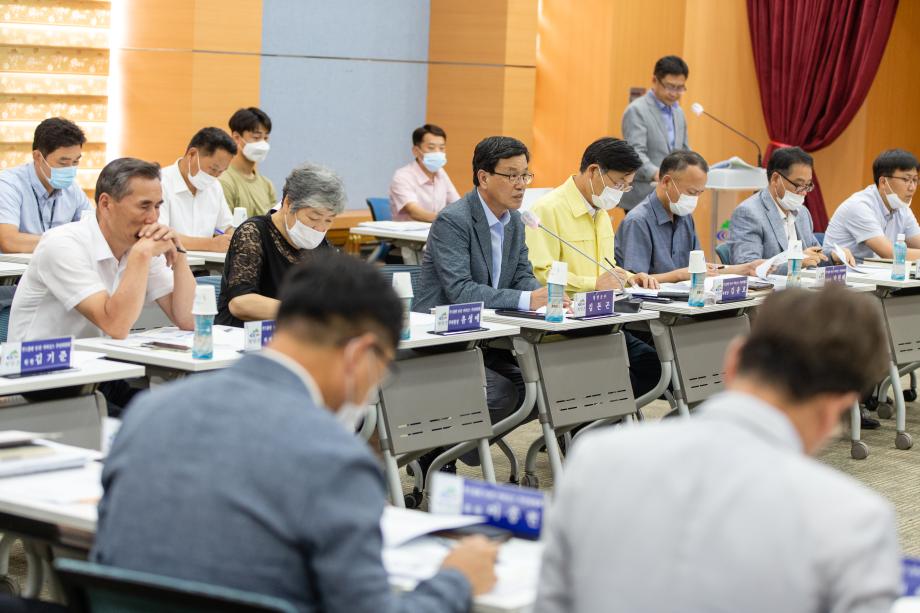 200820_푸드플랜 민관 거버넌스 추진위원회_0006