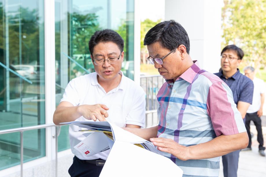 200821_먹거리 직매장, 안영동 판촉전 방문_0001