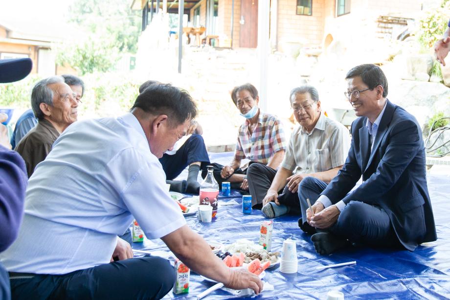 200824_칠월칠석 민속 마을제_0002