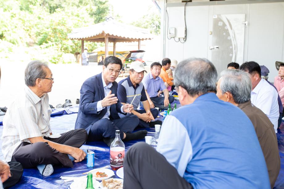 200824_칠월칠석 민속 마을제_0004