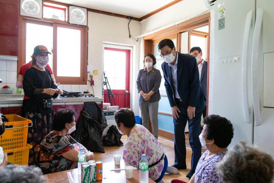 200824_칠월칠석 민속 마을제_0005