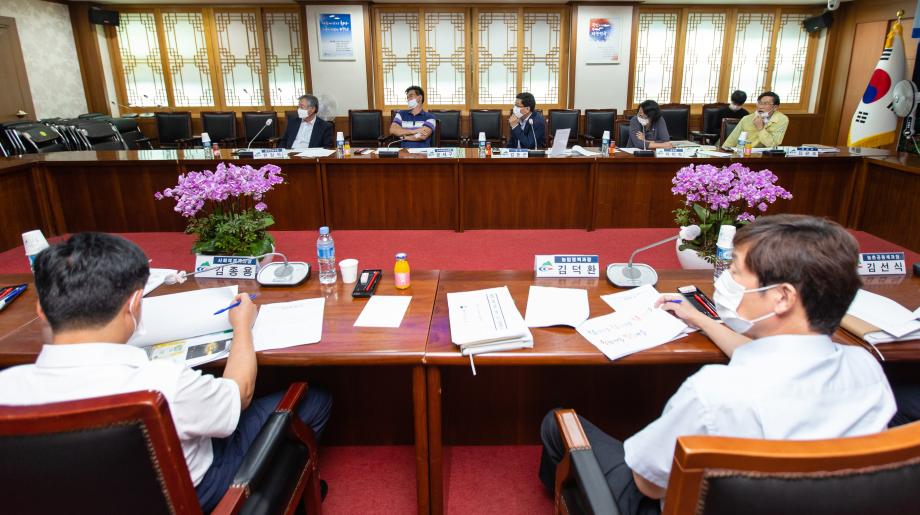 200824_공공브랜드 디자인 변경 용역 2차 보고회_0003