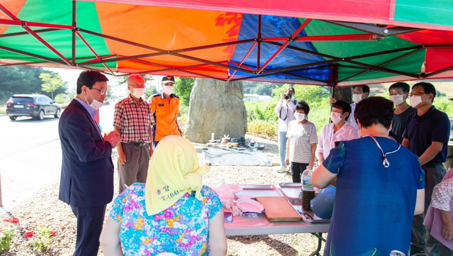 200825_칠월칠석 민속마을제_0003