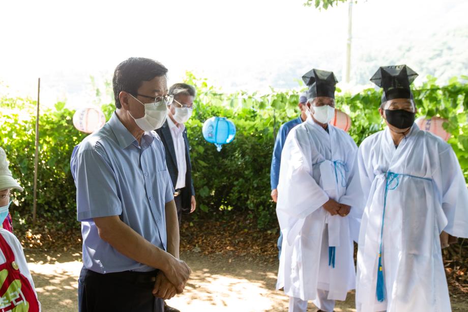 200825_칠월칠석 민속마을제_0008