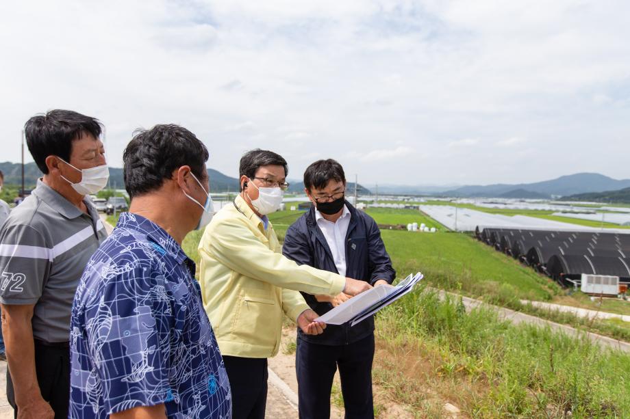 200826_태풍 바비 대비 현장 점검_0001