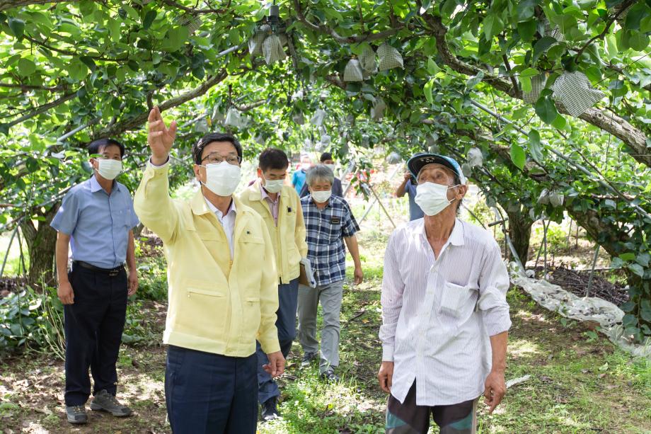 200827_태풍 피해지역 현장 방문_0008