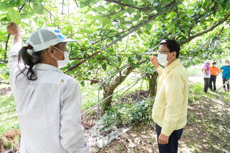 200827_태풍 피해지역 현장 방문_0010