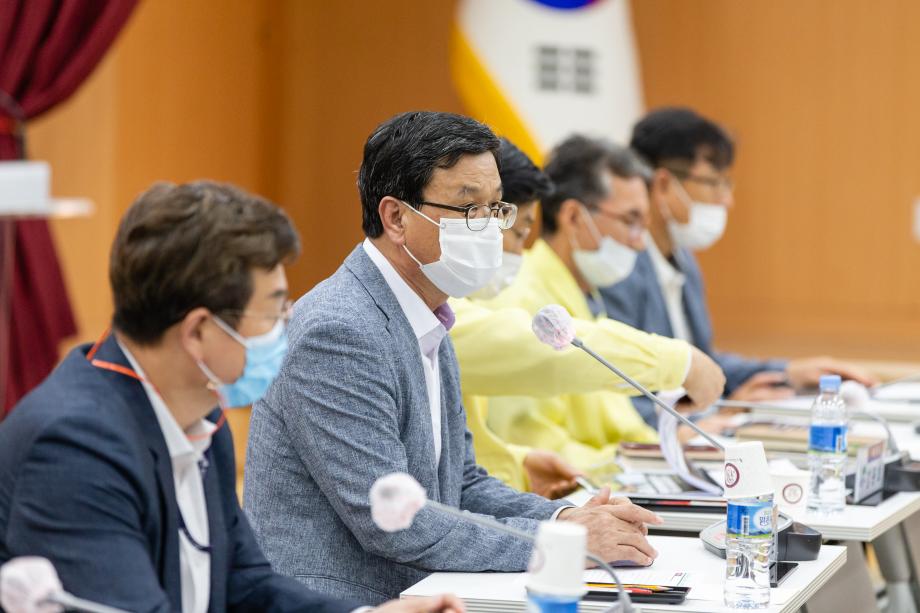 200827_축제콘텐츠 개발 연구용역 최종보고회_0001