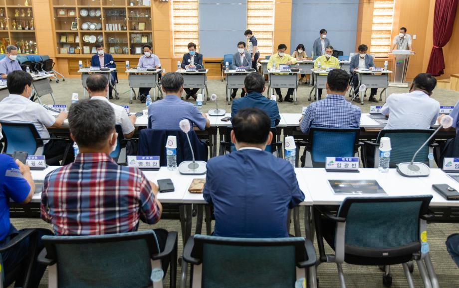 200827_축제콘텐츠 개발 연구용역 최종보고회_0002