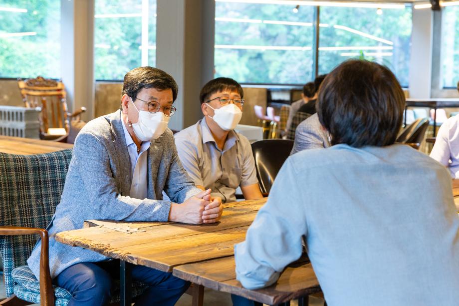 200828_대전 파머스 161 마켓, 청양먹거리직매장 유성점 방문_0004