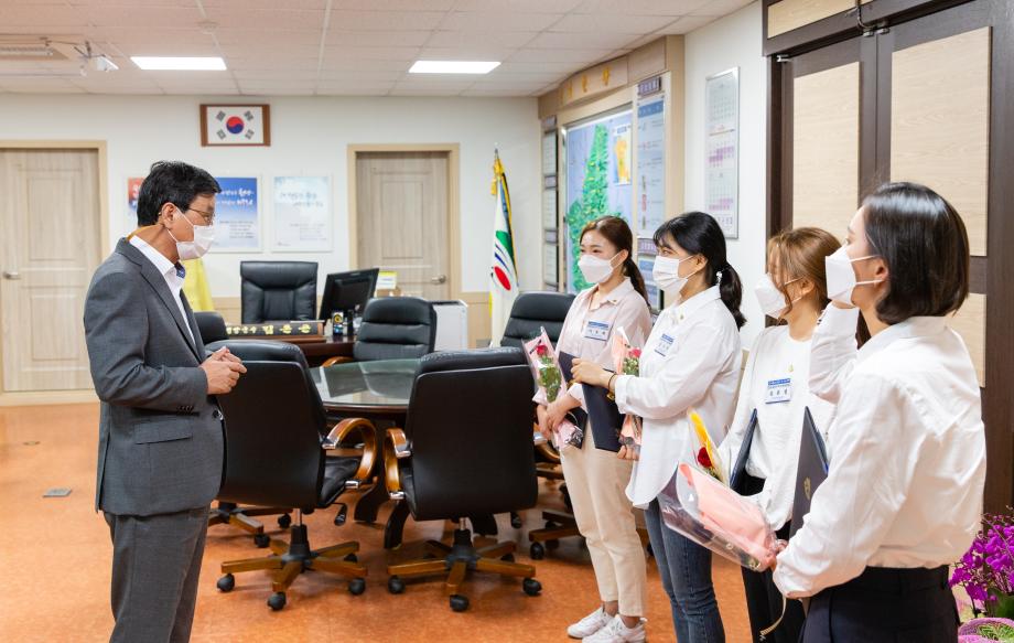 200901_사령장 교부_0013