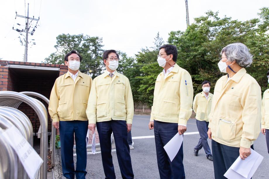 200903_코로나 19 관련 의료원 및 농공단지 방문_0010