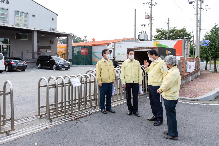 200903_코로나 19 관련 의료원 및 농공단지 방문_0012