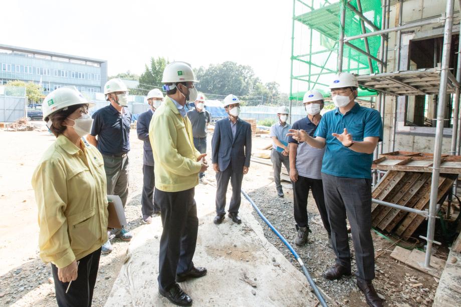 200904_장애인회관 신축공사 현장 방문_0008