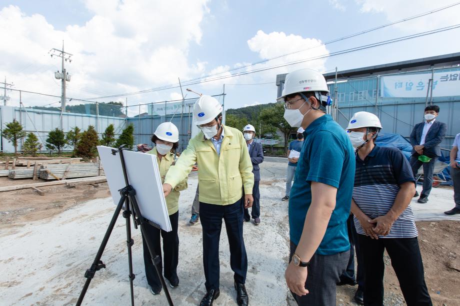 200904_장애인회관 신축공사 현장 방문_0004
