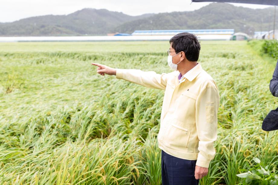 200907_태풍피해 현장 방문_0001