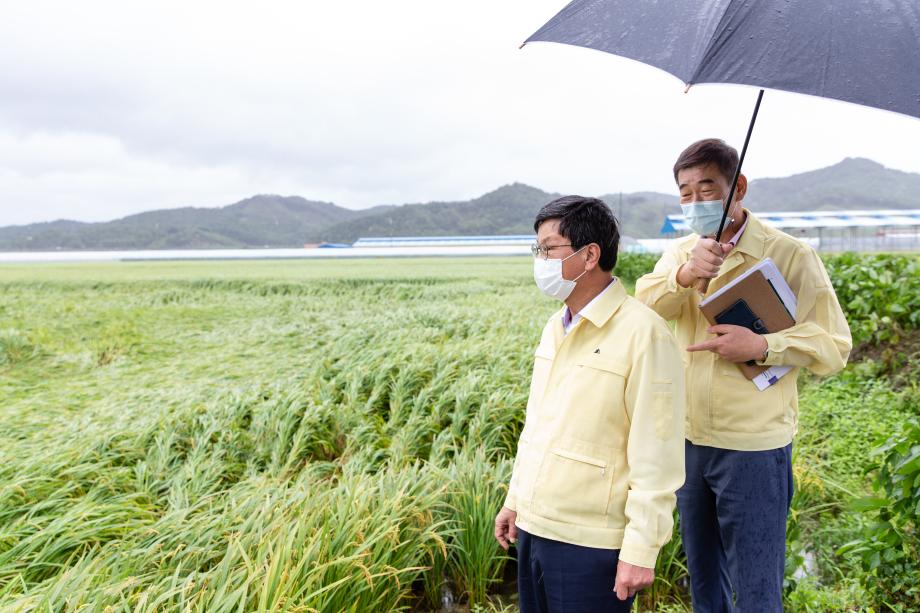 200907_태풍피해 현장 방문_0002