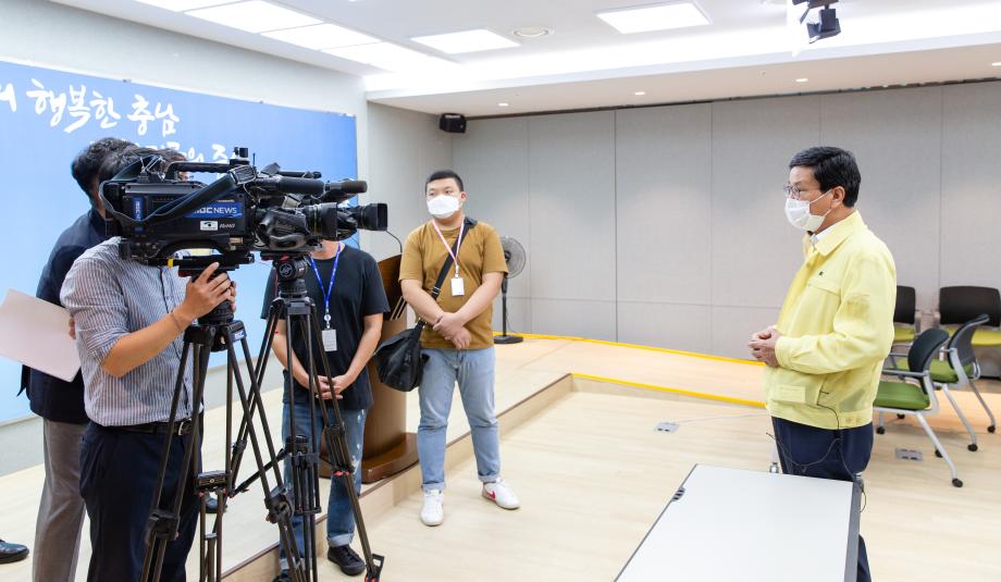 200909_도지사 사회적거리두기 완화 브리핑_0005