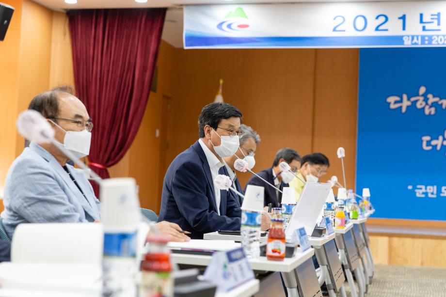 200909_2021년 시책구상 보고회_0004