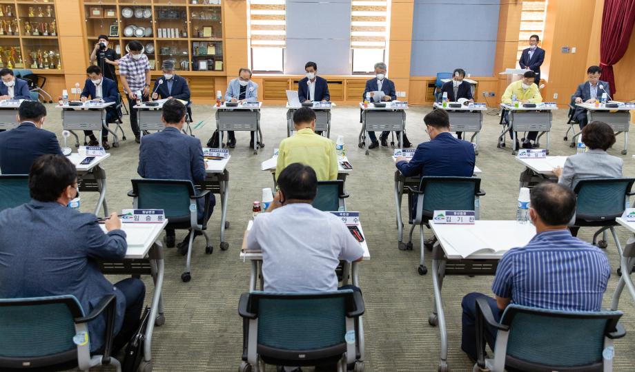 200909_2021년 시책구상 보고회_0002