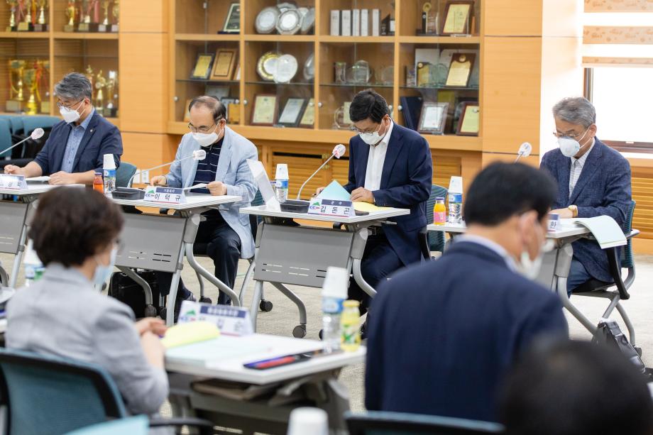 200909_2021년 시책구상 보고회_0005