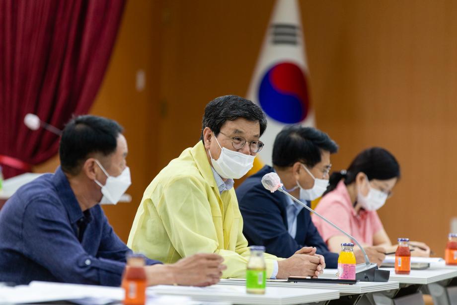 200910_다중이용업소 대표 간담회_0005