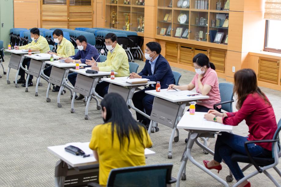 200910_다중이용업소 대표 간담회_0004