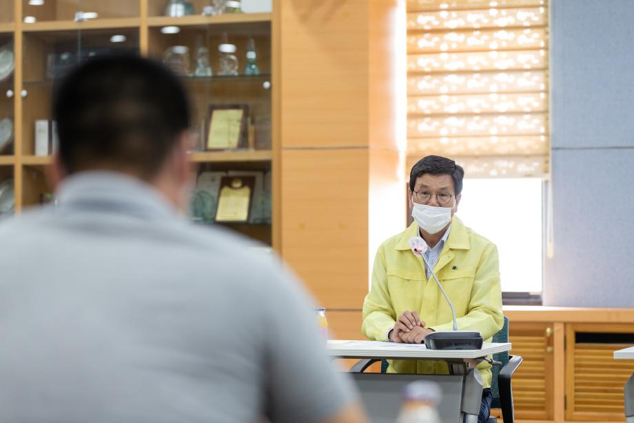 200910_다중이용업소 대표 간담회_0006