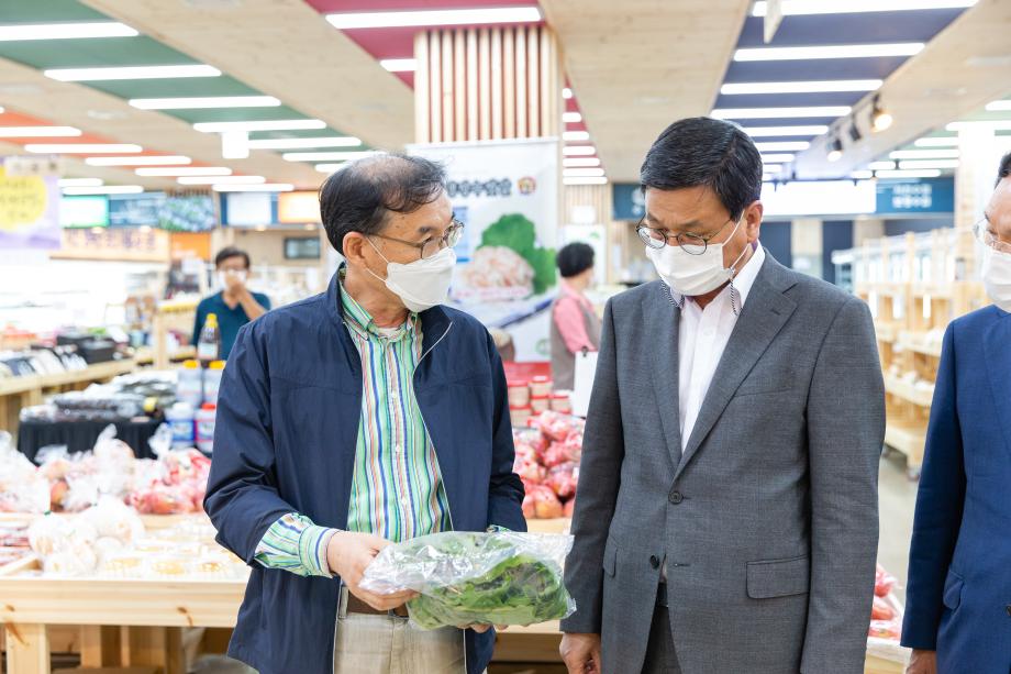 200918_행복한 로컬푸드 매장 방문_0002