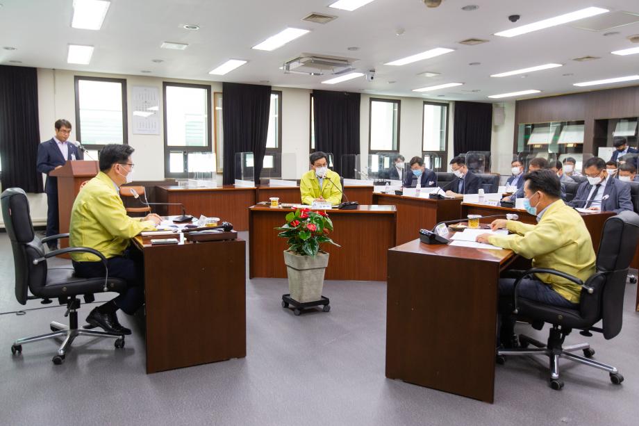 200921_2020 공주 부여 청양 생활권협의회 정례회의_0005