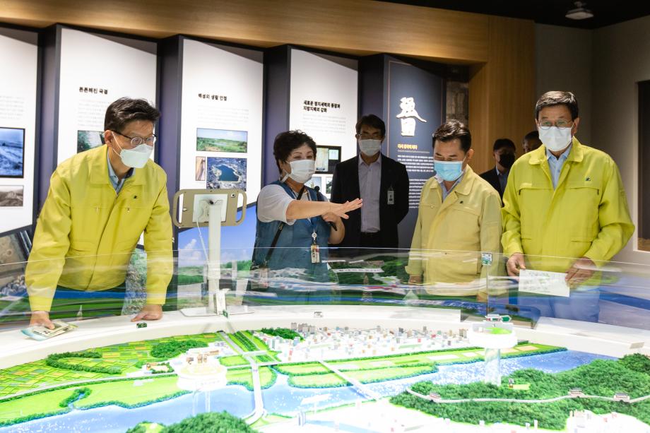 200921_2020 공주 부여 청양 생활권협의회 정례회의_0025